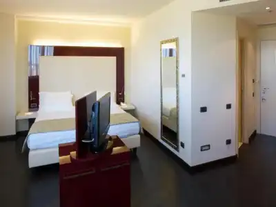Grand Mattei - 36