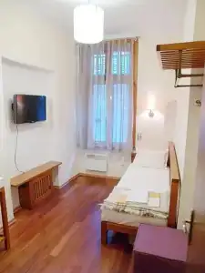 Hello Sofia Guesthouse - 19