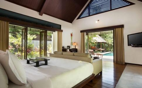 The Samaya Ubud - 6