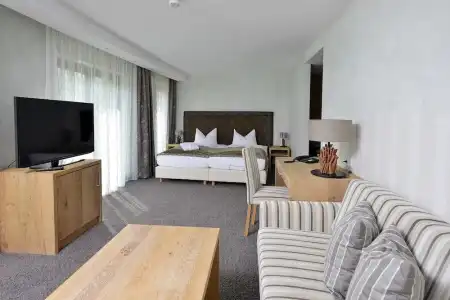 Rebenhof - 47