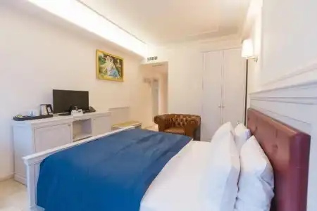 Grand Palladium Munich - 57