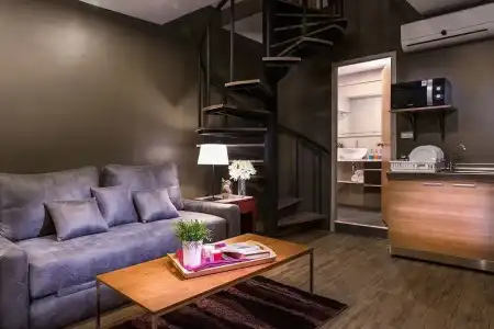 NIDA Rooms Sudprasert 2 Ratchada The Walk - 42