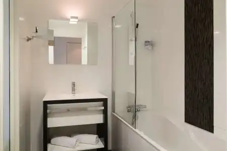Padja & Spa, Vannes - 8