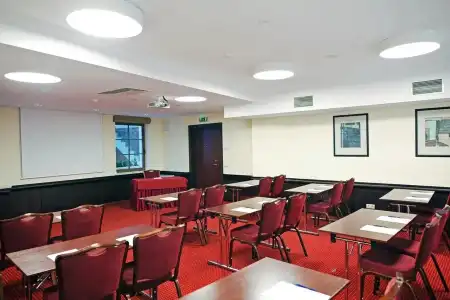 Artis Centrums - 20