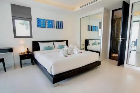 Absolute Twin Sands Resort & Spa - 171