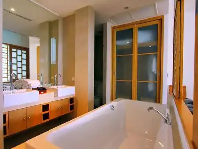 IndoChine Resort & Villas - 115
