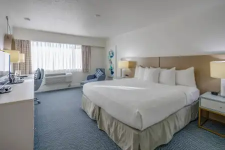Bayside Resort, an Ascend Collection Resort - 2