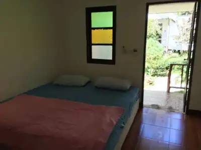 Lonely Beach Pool Resort - 0