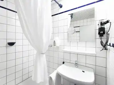 ibis Styles Darmstadt - 66