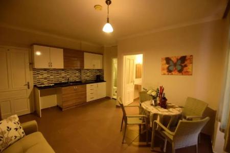 Narcis Apart - 52