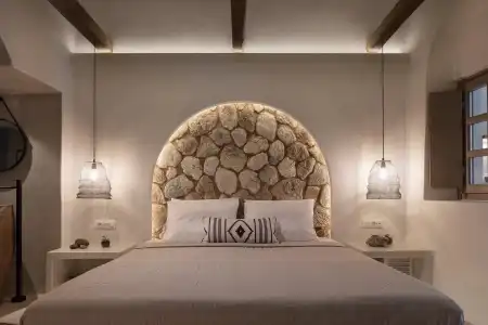 Floria Suites - 54