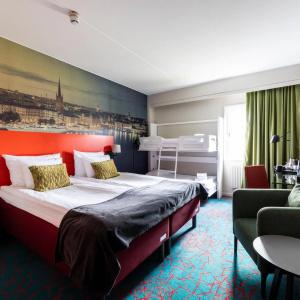 ProfilHotels - 28