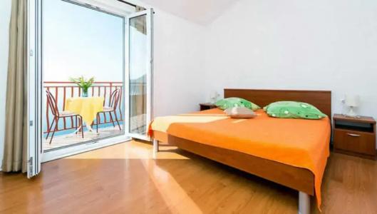 Guest House Fontana - 115