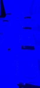 Wippertal - Voll Klimatisiert - 24