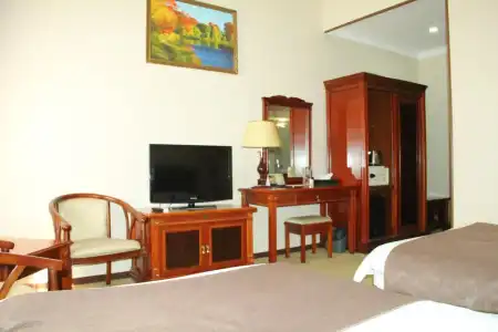 Firuz - 2