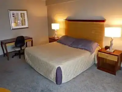 Royal Resort - 48