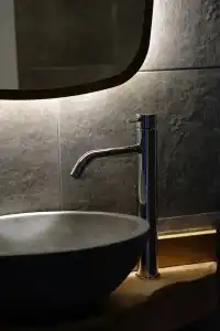 Alafropetra Luxury Suites - 40