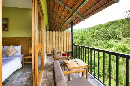 Azura Resort Phu Quoc - 49