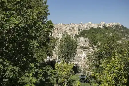 Giardino sul Duomo - 122