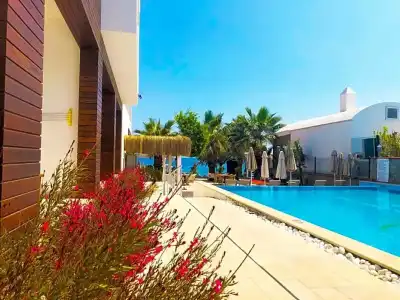 Zest Exclusive and Spa Resort - 46