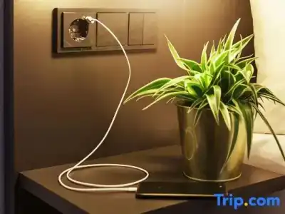Holiday Inn - the niu, Brass Munich Olympiapark by IHG - 61