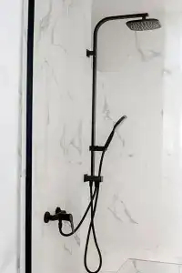 The Houben, Adult Only - 219