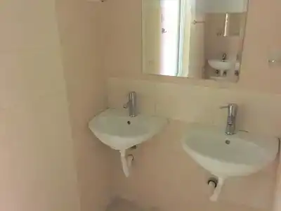 Hostel N1 in Sofia - 6