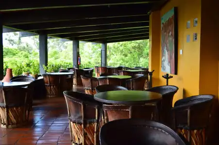Victoria Oaxaca - 17