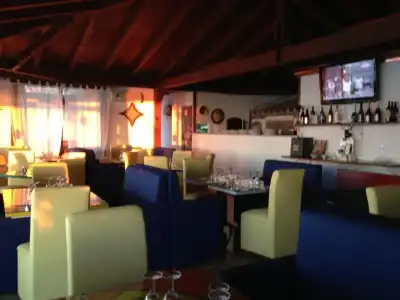 La Playa Blanca - 18