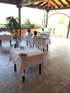 La Vela - 8