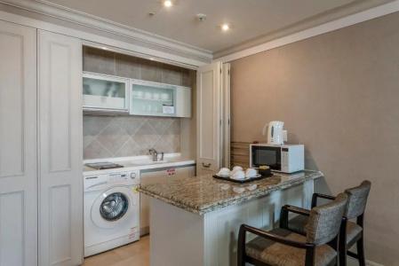 Centum Converntion - 44