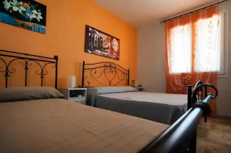 B&B DonnaLina - 29