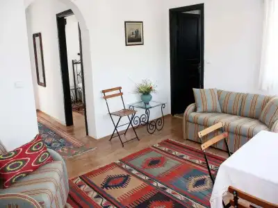 Villa Tokur - 5