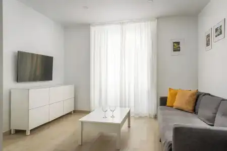 Apartamentos Patagonia Sur - 221