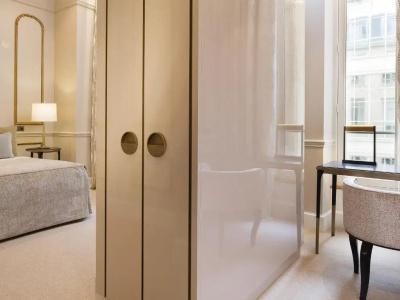 Le Narcisse Blanc & Spa - 76