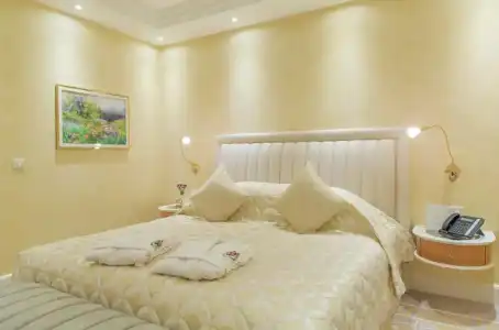 Ankara Atli - 31