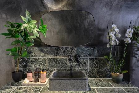 Sophia Luxury Suites - 117