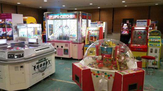 Grand Mercure Lake Hamana Resort & Spa - 13