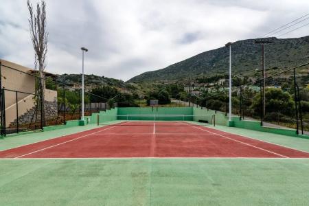 Elios Hill - 18