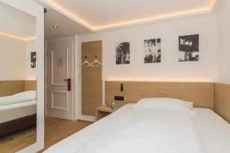 Bella Vista - 59