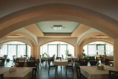 Zdravets Spa - 39