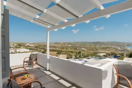 Alexandros Village - 131