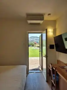 Bellavista - 44