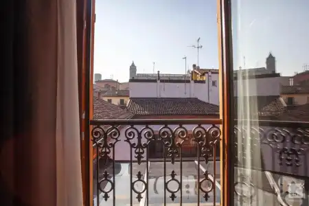 Cavour - 36