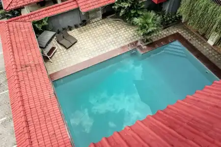 Airlangga - 29