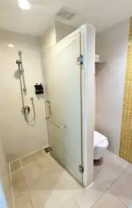 Cititel Express Kota Kinabalu - 47