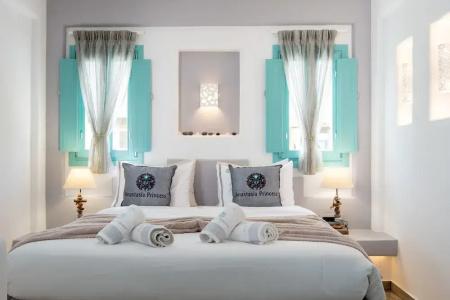 Anastasia Princess Luxury Beach Residence, Adults Only - 208