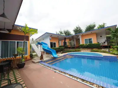 Nai C Resort - 11
