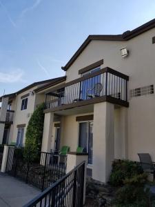 Club - Nashville Inn & Suites - 27