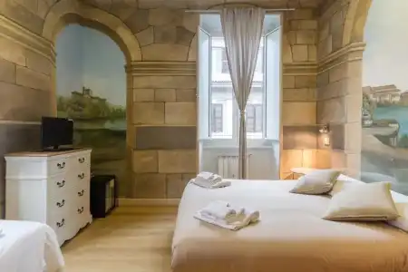 Suites Trastevere - 57